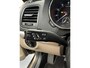 Skoda Yeti 1.2 TSI Comfort Automaat-Afn.Trekhaak-Cr.contr-Clima-Stoelverwarming-Parkeersensoren-Lm17''velgen
