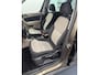 Skoda Yeti 1.2 TSI Comfort Automaat-Afn.Trekhaak-Cr.contr-Clima-Stoelverwarming-Parkeersensoren-Lm17''velgen