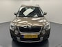 Skoda Yeti 1.2 TSI Comfort Automaat-Afn.Trekhaak-Cr.contr-Clima-Stoelverwarming-Parkeersensoren-Lm17''velgen