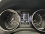 Skoda Yeti 1.2 TSI Comfort Automaat-Afn.Trekhaak-Cr.contr-Clima-Stoelverwarming-Parkeersensoren-Lm17''velgen
