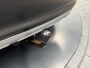 Skoda Yeti 1.2 TSI Comfort Automaat-Afn.Trekhaak-Cr.contr-Clima-Stoelverwarming-Parkeersensoren-Lm17''velgen