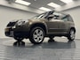 Skoda Yeti 1.2 TSI Comfort Automaat-Afn.Trekhaak-Cr.contr-Clima-Stoelverwarming-Parkeersensoren-Lm17''velgen