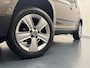 Skoda Yeti 1.2 TSI Comfort Automaat-Afn.Trekhaak-Cr.contr-Clima-Stoelverwarming-Parkeersensoren-Lm17''velgen
