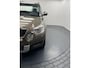 Skoda Yeti 1.2 TSI Comfort Automaat-Afn.Trekhaak-Cr.contr-Clima-Stoelverwarming-Parkeersensoren-Lm17''velgen