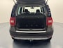 Skoda Yeti 1.2 TSI Comfort Automaat-Afn.Trekhaak-Cr.contr-Clima-Stoelverwarming-Parkeersensoren-Lm17''velgen