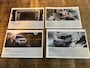Skoda Yeti 1.2 TSI Comfort Automaat-Afn.Trekhaak-Cr.contr-Clima-Stoelverwarming-Parkeersensoren-Lm17''velgen