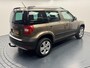 Skoda Yeti 1.2 TSI Comfort Automaat-Afn.Trekhaak-Cr.contr-Clima-Stoelverwarming-Parkeersensoren-Lm17''velgen
