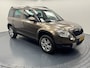 Skoda Yeti 1.2 TSI Comfort Automaat-Afn.Trekhaak-Cr.contr-Clima-Stoelverwarming-Parkeersensoren-Lm17''velgen