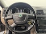 Skoda Yeti 1.2 TSI Comfort Automaat-Afn.Trekhaak-Cr.contr-Clima-Stoelverwarming-Parkeersensoren-Lm17''velgen