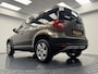 Skoda Yeti 1.2 TSI Comfort Automaat-Afn.Trekhaak-Cr.contr-Clima-Stoelverwarming-Parkeersensoren-Lm17''velgen