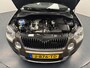 Skoda Yeti 1.2 TSI Comfort Automaat-Afn.Trekhaak-Cr.contr-Clima-Stoelverwarming-Parkeersensoren-Lm17''velgen