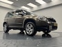 Skoda Yeti 1.2 TSI Comfort Automaat-Afn.Trekhaak-Cr.contr-Clima-Stoelverwarming-Parkeersensoren-Lm17''velgen