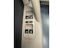 Skoda Yeti 1.2 TSI Comfort Automaat-Afn.Trekhaak-Cr.contr-Clima-Stoelverwarming-Parkeersensoren-Lm17''velgen