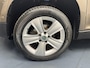 Skoda Yeti 1.2 TSI Comfort Automaat-Afn.Trekhaak-Cr.contr-Clima-Stoelverwarming-Parkeersensoren-Lm17''velgen