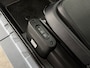 Citroën Ami Brommobiel 5.5 kW | 2 Zits | Panoramadak | USB | LED | Openklapbare Ramen