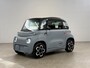 Citroën Ami Brommobiel 5.5 kW | 2 Zits | Panoramadak | USB | LED | Openklapbare Ramen