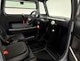 Citroën Ami Brommobiel 5.5 kW | 2 Zits | Panoramadak | USB | LED | Openklapbare Ramen