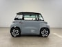 Citroën Ami Brommobiel 5.5 kW | 2 Zits | Panoramadak | USB | LED | Openklapbare Ramen