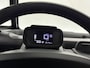 Citroën Ami Brommobiel 5.5 kW | 2 Zits | Panoramadak | USB | LED | Openklapbare Ramen