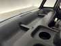 Citroën Ami Brommobiel 5.5 kW | 2 Zits | Panoramadak | USB | LED | Openklapbare Ramen