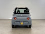Citroën Ami Brommobiel 5.5 kW | 2 Zits | Panoramadak | USB | LED | Openklapbare Ramen