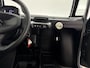 Citroën Ami Brommobiel 5.5 kW | 2 Zits | Panoramadak | USB | LED | Openklapbare Ramen