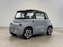 Citroën Ami Brommobiel 5.5 kW | 2 Zits | Panoramadak | USB | LED | Openklapbare Ramen
