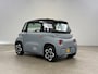 Citroën Ami Brommobiel 5.5 kW | 2 Zits | Panoramadak | USB | LED | Openklapbare Ramen