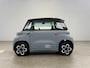 Citroën Ami Brommobiel 5.5 kW | 2 Zits | Panoramadak | USB | LED | Openklapbare Ramen