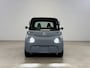 Citroën Ami Brommobiel 5.5 kW | 2 Zits | Panoramadak | USB | LED | Openklapbare Ramen