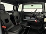 Citroën Ami Brommobiel 5.5 kW | 2 Zits | Panoramadak | USB | LED | Openklapbare Ramen