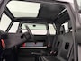 Citroën Ami Brommobiel 5.5 kW | 2 Zits | Panoramadak | USB | LED | Openklapbare Ramen