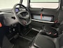 Citroën Ami Brommobiel 5.5 kW | 2 Zits | Panoramadak | USB | LED | Openklapbare Ramen