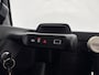 Citroën Ami Brommobiel 5.5 kW | 2 Zits | Panoramadak | USB | LED | Openklapbare Ramen
