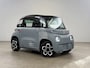 Citroën Ami Brommobiel 5.5 kW | 2 Zits | Panoramadak | USB | LED | Openklapbare Ramen