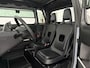 Citroën Ami Brommobiel 5.5 kW | 2 Zits | Panoramadak | USB | LED | Openklapbare Ramen