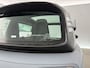 Citroën Ami Brommobiel 5.5 kW | 2 Zits | Panoramadak | USB | LED | Openklapbare Ramen