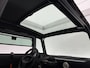 Citroën Ami Brommobiel 5.5 kW | 2 Zits | Panoramadak | USB | LED | Openklapbare Ramen