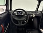 Citroën Ami Brommobiel 5.5 kW | 2 Zits | Panoramadak | USB | LED | Openklapbare Ramen