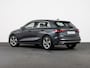 Audi A3 Sportback Advanced edition 30 TFSI 116 pk | Assis.pak Driving+Parking plus | 17 inch lichtmetalen velgen | Elektrisch verstelbare en verwarmbare buitenspiegels | Sportstoelen |
