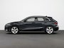 Audi A3 Sportback Advanced edition 30 TFSI 116 pk | Assis.pak Driving+Parking plus | 17 inch lichtmetalen velgen | Elektrisch verstelbare en verwarmbare buitenspiegels | Sportstoelen |