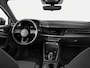 Audi A3 Sportback Advanced edition 30 TFSI 116 pk | Assis.pak Driving+Parking plus | 17 inch lichtmetalen velgen | Elektrisch verstelbare en verwarmbare buitenspiegels | Sportstoelen |
