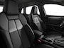 Audi A3 Sportback Advanced edition 30 TFSI 116 pk | Assis.pak Driving+Parking plus | 17 inch lichtmetalen velgen | Elektrisch verstelbare en verwarmbare buitenspiegels | Sportstoelen |