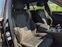 BMW 5-Serie Touring 520d Business Edition Plus M-Pakket / Panoramadak.