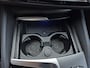 BMW 5-Serie Touring 520d Business Edition Plus M-Pakket / Panoramadak.