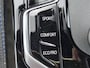 BMW 5-Serie Touring 520d Business Edition Plus M-Pakket / Panoramadak.