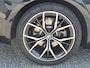 BMW 5-Serie Touring 520d Business Edition Plus M-Pakket / Panoramadak.