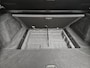 BMW 5-Serie Touring 520d Business Edition Plus M-Pakket / Panoramadak.