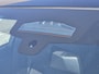 BMW 5-Serie Touring 520d Business Edition Plus M-Pakket / Panoramadak.