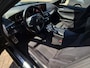 BMW 5-Serie Touring 520d Business Edition Plus M-Pakket / Panoramadak.